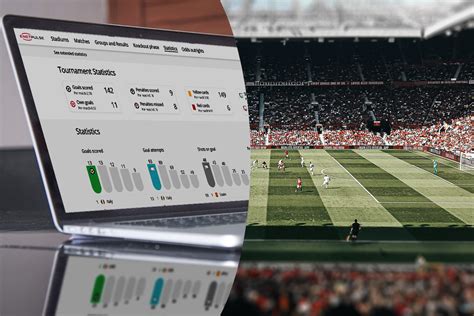 XML / JSON Sports Data Feeds and APIs for 